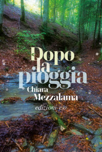 Dopo la pioggia-Loc