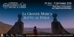 Festival-Federico-Cesi-in