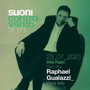 Gualazzi-POST-in