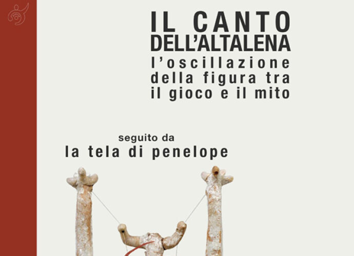 Il-canto-dell'altalena-cop