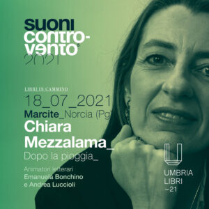 LIC-Mezzalama---Post-in