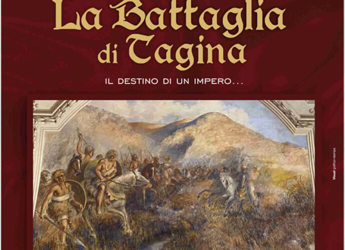 La-Battaglia-di-Tagina-21-cop