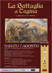 La-Battaglia-di-Tagina-21-in