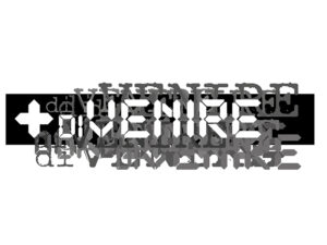 La-mostra-diffusa-del-Corciano-Festival-cop