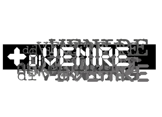 La-mostra-diffusa-del-Corciano-Festival-cop