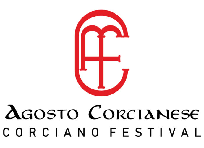 Logo-CorcianoFestival-cop