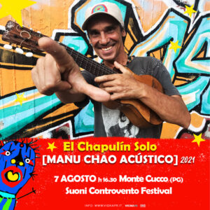 Manu-Chao-in