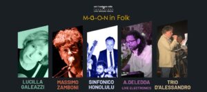 Moon in folk_21 agosto