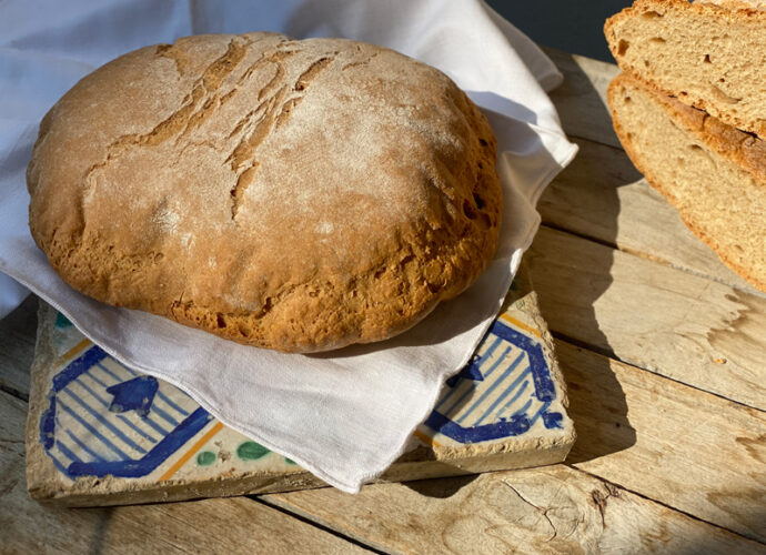 Pagnottelle-di-farro-cop
