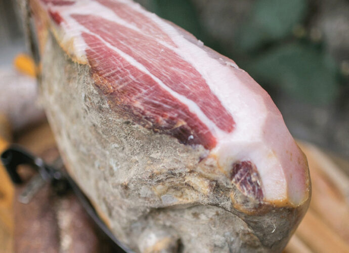 Prosciutto-norcia-cop
