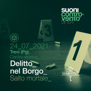 SCV21---ROOMP---24-luglio-in
