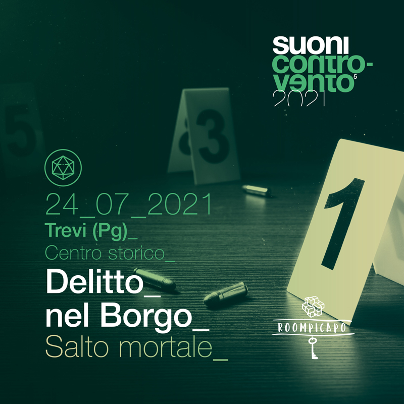 SCV21---ROOMP---24-luglio