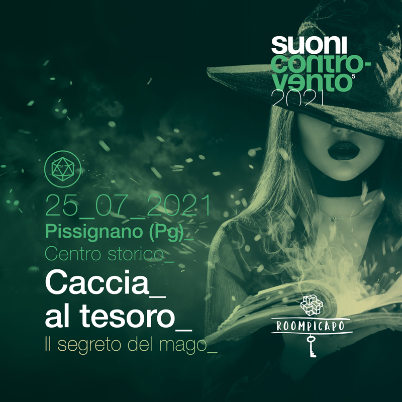 SCV21---ROOMP---25-luglio