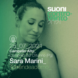 Sara-Marini-POST