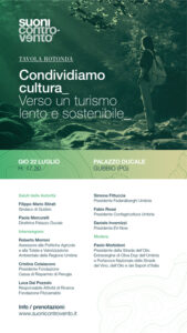 Suoni-Controvento-in