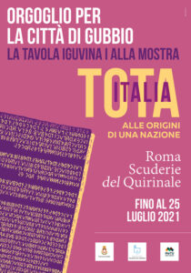 Tavole-Eugubine-alle-Scuderie-del-Quirinale-in