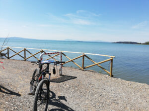 Trasimonto-in-bici-cop