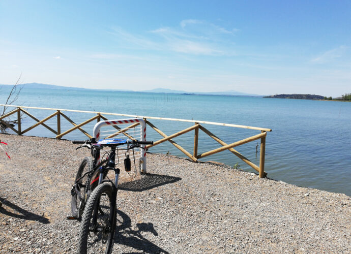 Trasimonto-in-bici-cop