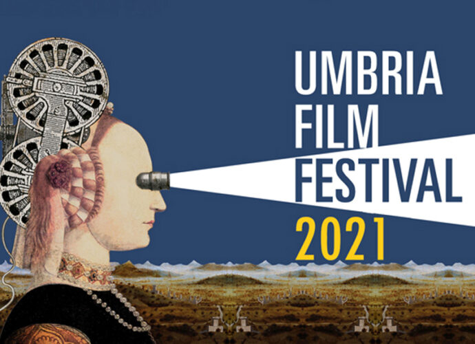 Umbria-Film-Festival-cop