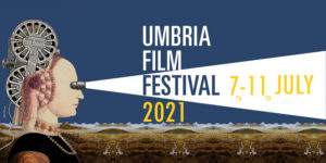 Umbria-Film-Festival-in