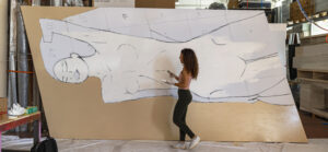 Wall-for-art-1