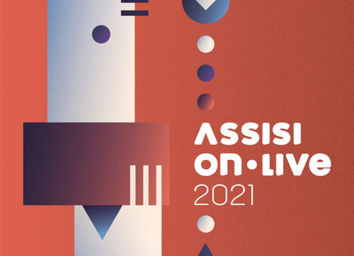 assisionlive2021-cop