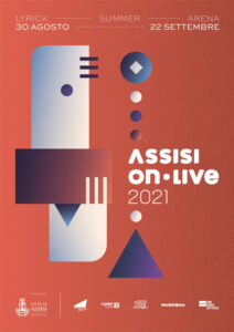 assisionlive2021-in