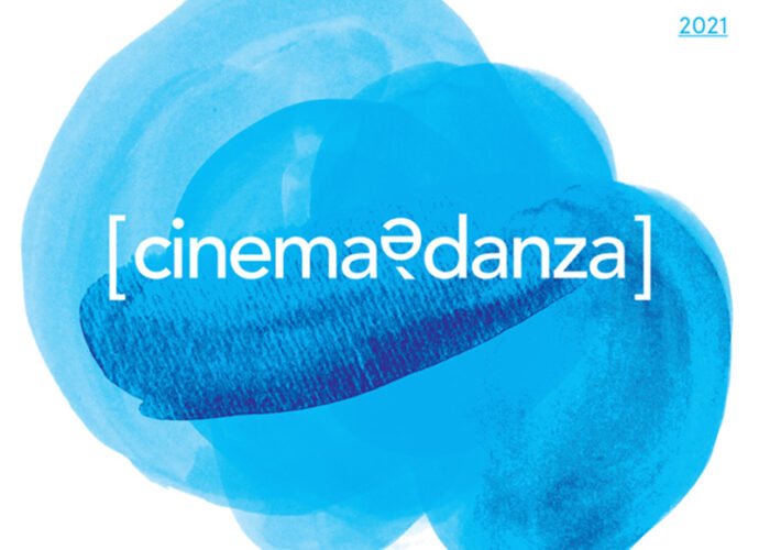 copertina-pieghevole-1-cop