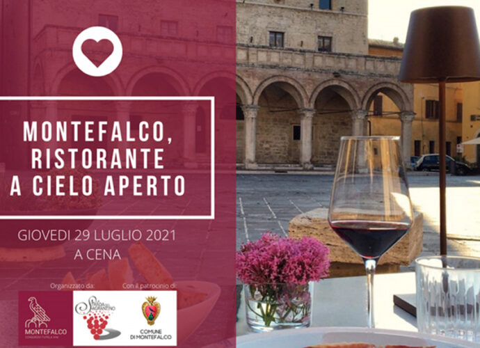 montefalco_ristorante_a_cielo_aperto_cop