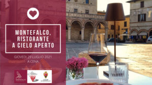 montefalco_ristorante_a_cielo_aperto_in