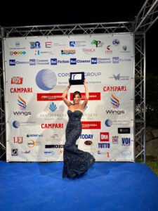 2021-irene-pemio-maratelae-in