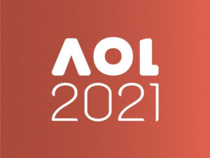 AOL2021-cop