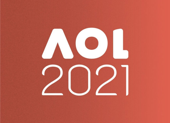 AOL2021-cop