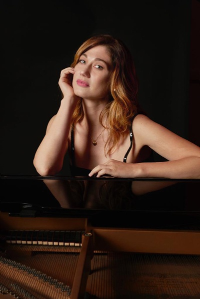 Annalisa Pellegrini