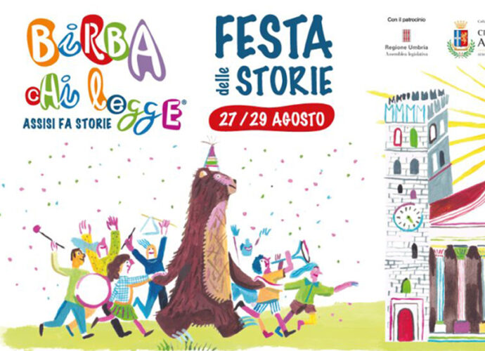 Birba-chi-legge-Festa-delle-storie-per-bambini-e-ragazzi-2021-cop