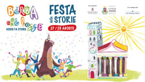 Birba-chi-legge-Festa-delle-storie-per-bambini-e-ragazzi-2021-in
