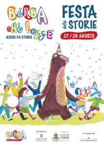 Birba-chi-legge-Festa-delle-storie-per-bambini-e-ragazzi-2021-verticale
