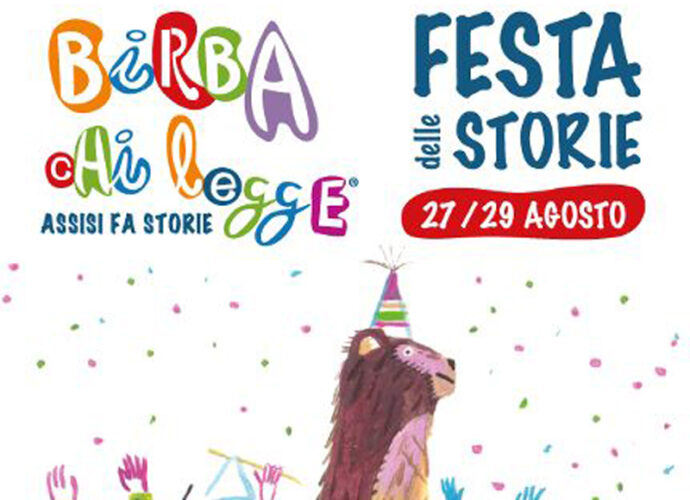 Birba-chi-legge-Festa-delle-storie-per-bambini-e-ragazzi-2021-verticale-cop