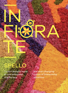 COVER piatto-Le infiorate di Spello-A5 copia