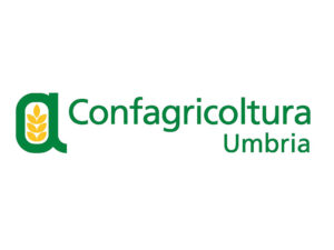 Confagricoltura-Umbria-cop