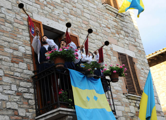 CorcianoFestival_rievocazioni-cop