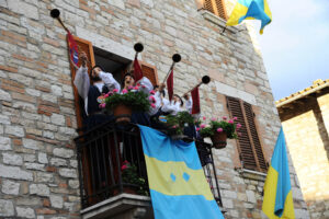 CorcianoFestival_rievocazioni-in