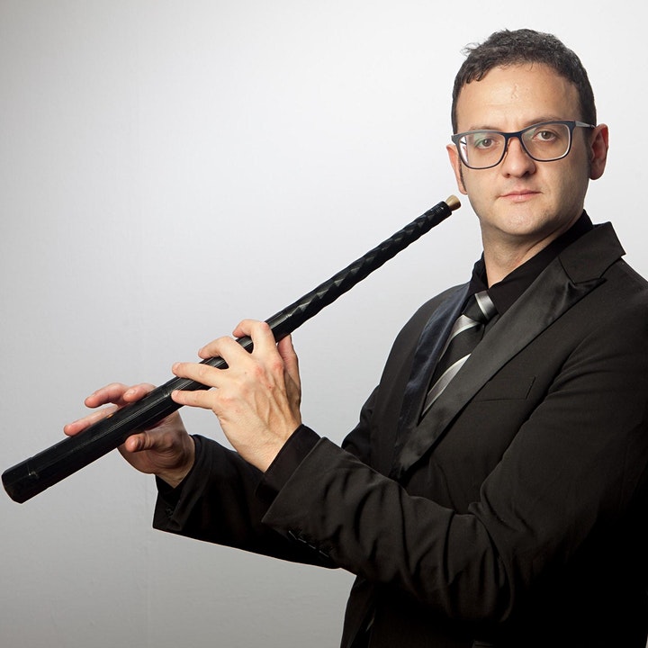 David Brutti