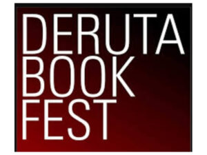 Deruta-Book-Fest-cop