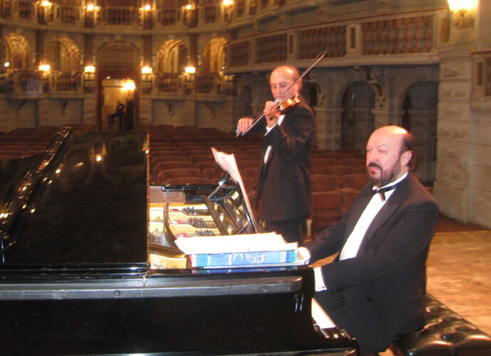 Duo-Scarponi-Pelli-cop