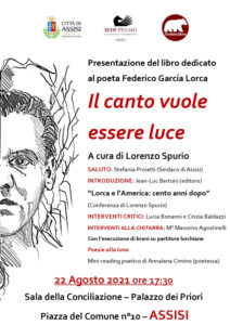 Federico-García-Lorca-in