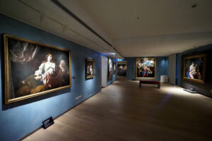 Ferragosto-a-Palazzo-Baldeschi-2