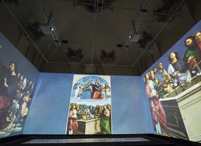 Ferragosto-a-Palazzo-Baldeschi-cop