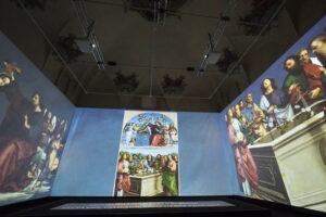 Ferragosto-a-Palazzo-Baldeschi-in