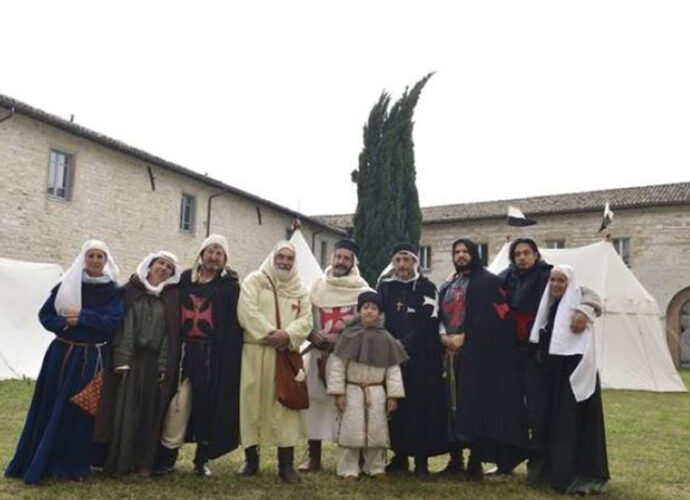 Festival-del-Medioevo-cop